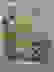 item-63130775=1