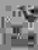 item-63130780=1