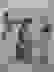 item-63130782=1