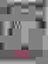 item-63130808=1