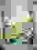 item-63130821=1
