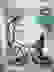 item-63130823=1