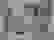 item-63131304=1