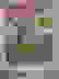 item-63139591=1