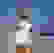 item-63166121=3