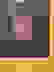 item-72126170=2