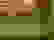 item-73507466=2