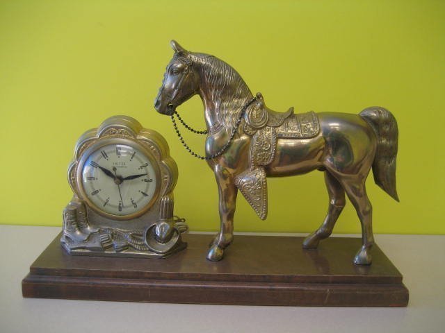 FANTASTIC 50 (1 of 1)