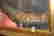 item-20483684=2