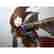 item-25363104=2