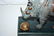 Salvador Dali RHINOCEROS Bronze Sculpture ( Rare) - 2