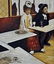 Signed Limited Edition Oil "L'Absinthe Edgar Degas"
