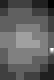 item-44909286=2