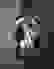 item-49025266=2