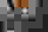 item-49025266=3