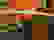 item-49025283=2