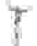 item-49026157=2