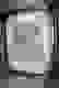 item-49067450=2
