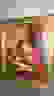 item-19442276=4