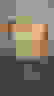 item-19442276=6