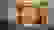 item-19570166=2