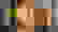item-19570166=3