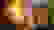 item-19570166=7