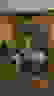 item-20912374=2
