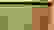 item-20912374=5