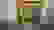 item-22508890=3