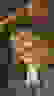 item-22508890=4