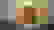 item-22508890=6