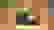 item-23121820=4