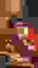 item-23918532=2