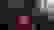 item-23918532=3