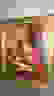 item-23918532=4