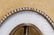 FABERGE - BELT BUCKLE - 4