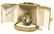 FABERGE - Four seasons egg