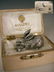 FABERGE figurine - begining 20th ct.