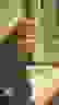 item-25457662=2