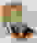 item-78531180=2