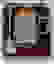 item-78531180=3