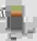 item-78531180=4