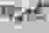 item-78531205=2