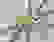 item-78531205=3