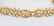 Group of (2) 14k gold and pearl jewelry items - 5