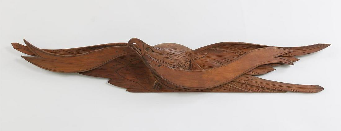 Attributed to JOHN BELLAMY (American, 1836-1914) (1 of 11)