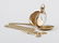 18k gold hunt case pocket watch
