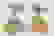 item-80604350=2