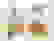 item-80604350=3